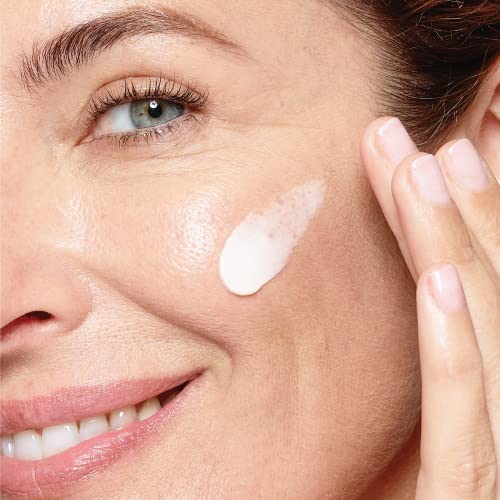 L'Oreal Paris Skincare Hydra-Renewal Face Moisturizer with - Product Imagery