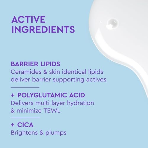 BYOMA Glass Skin Essentials Set – Milky Toner, Phyto-Mucin Glow - Product Imagery