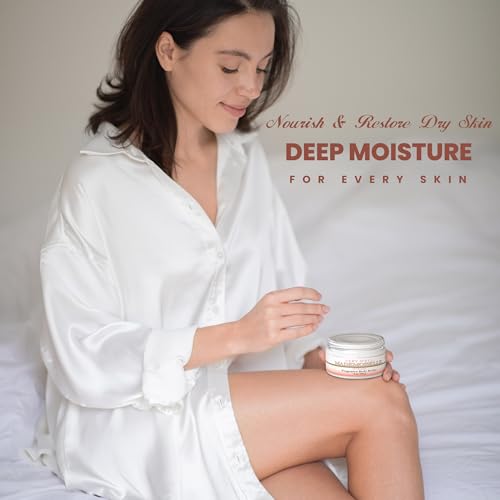 MOBETTER FRAGRANCE OILS Very Well Mademoiselle Intense 8 Oz - Product Imagery