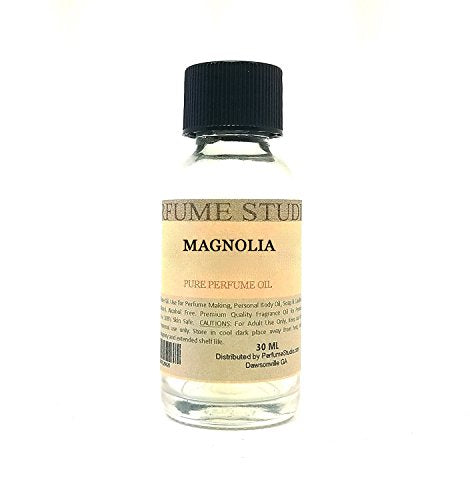 Pure Perfume Oil for Perfume Making, Personal Body Oil, Soap, - Product Imagery