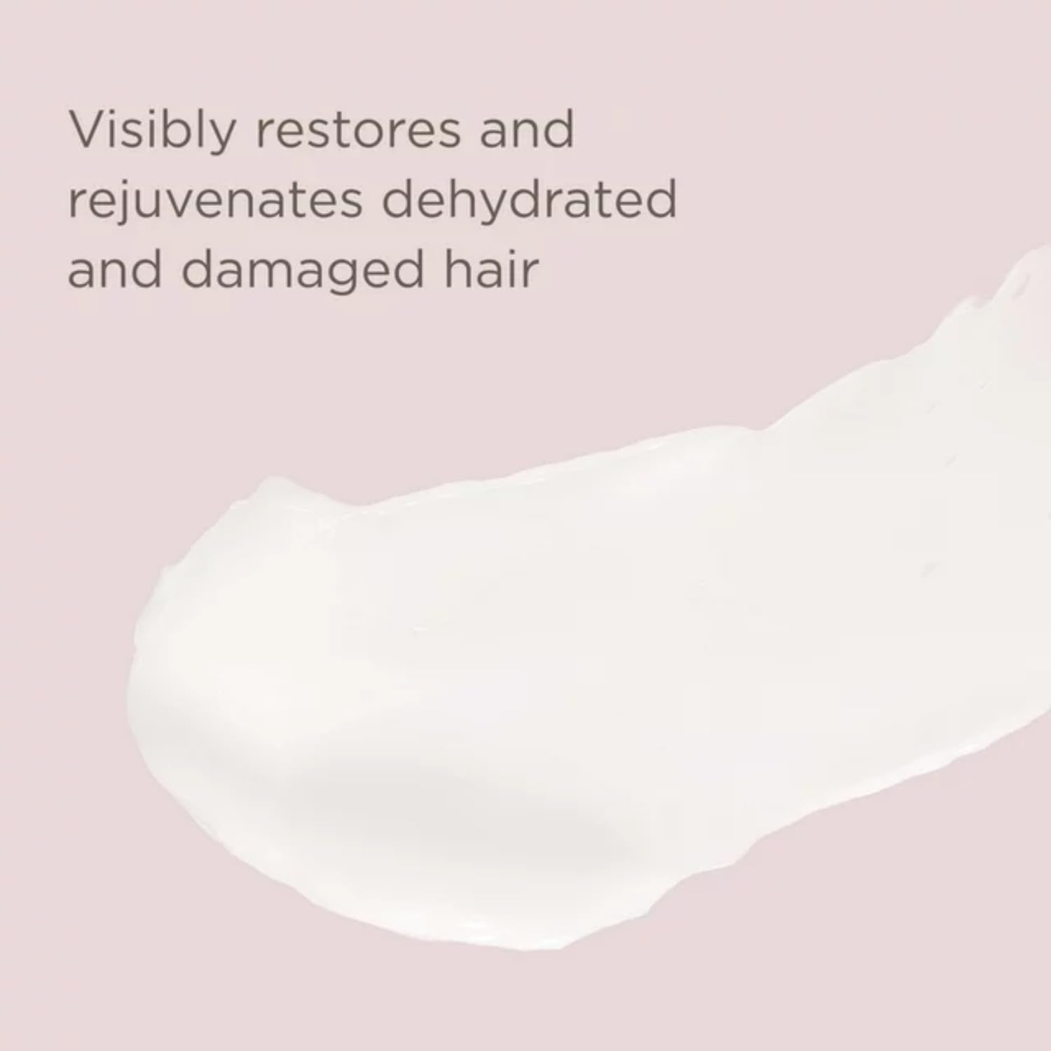 Hairitage Hydrating Argan Oil Deep Conditioning Hair Mask For Dry Damaged + - Hairitage Official Product View 6