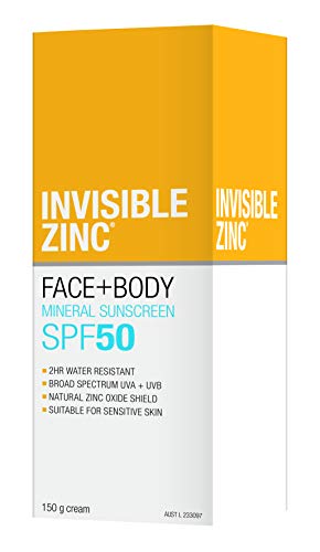 Invisible Zinc - Invisible Zinc Official Imagery - 1