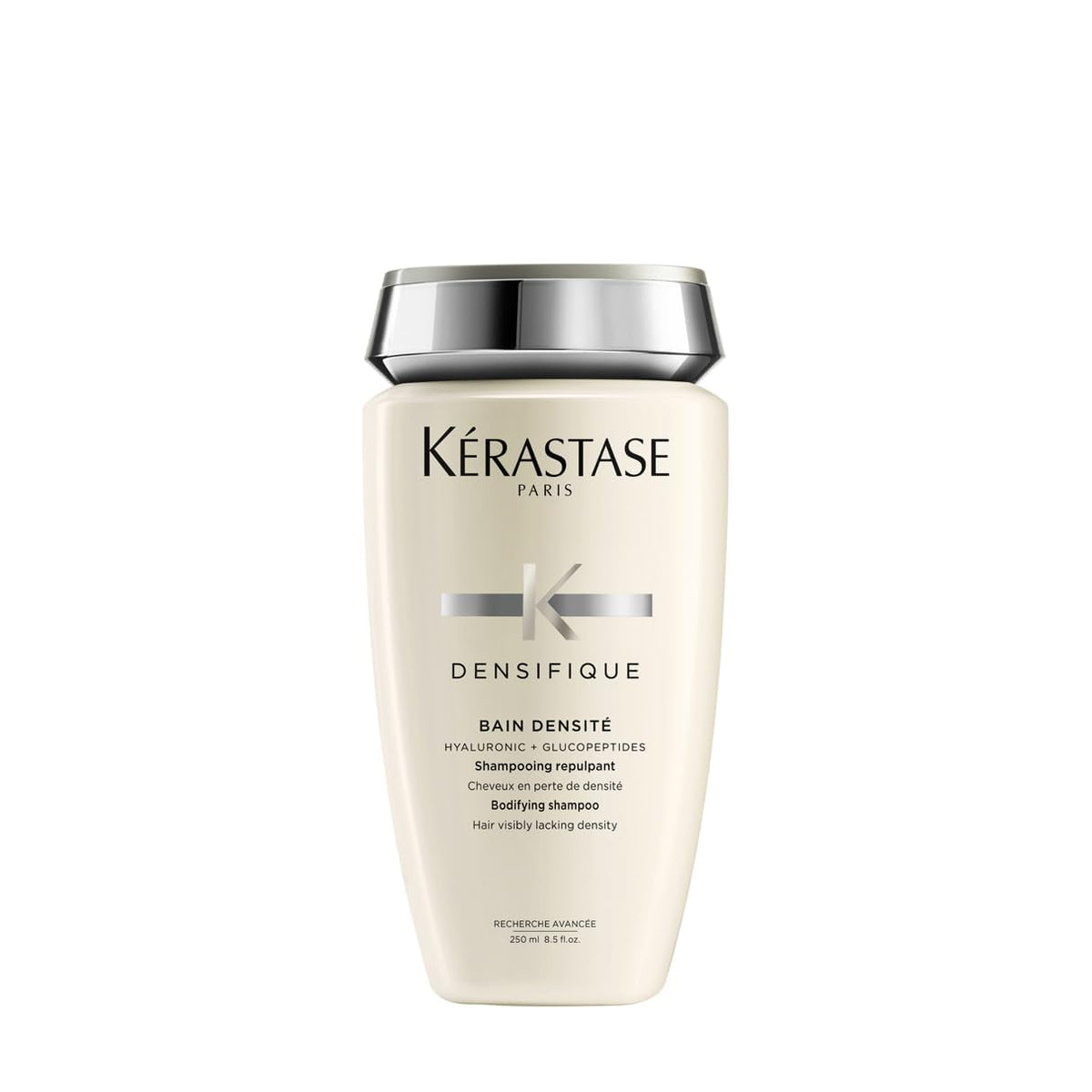 Kerastase Densifique Densit Shampoo For Thinning Hair - Premium Selection Official Imagery - 2