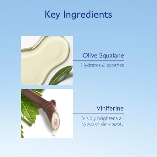 Caudalie Vinoperfect Brightening Dark Spot Serum Vitamin C - Product Imagery