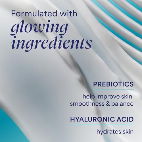 TULA Skin Care 24-7 Hydrating Day & Night Cream - Supersize, - Product Imagery