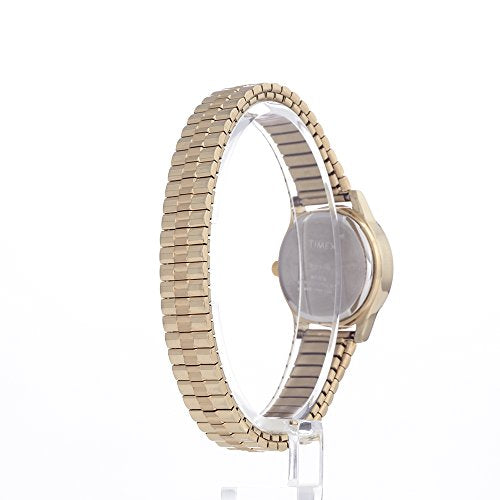 Timex Women's Essex Ave 25mm Watch - Product Imagery