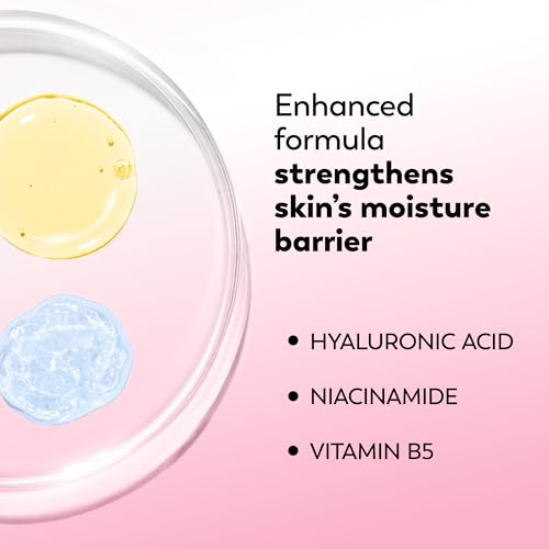 Olay Active Hydrating Beauty Moisturizing Lotion, Hyaluronic - Product Imagery