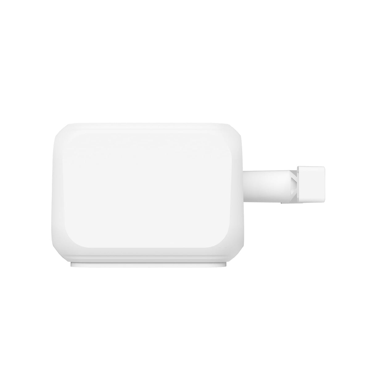 Fingerbot Switch Bluetooth Rechargeable Smart Light Switch - ORYZIC Official Imagery - 5