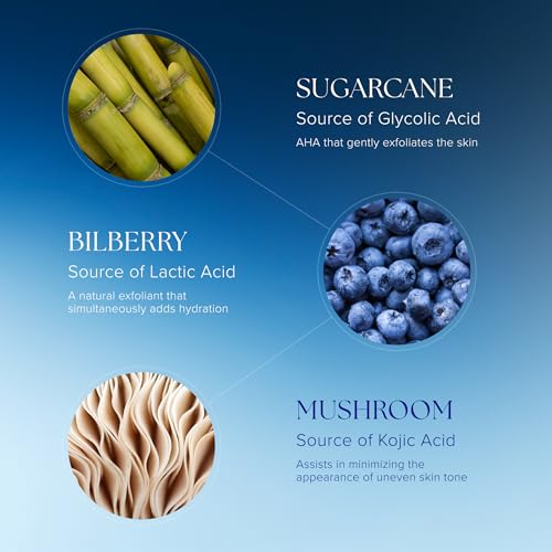 iS CLINICAL Active Serum, Helps visibly even skin tone, - Product Imagery