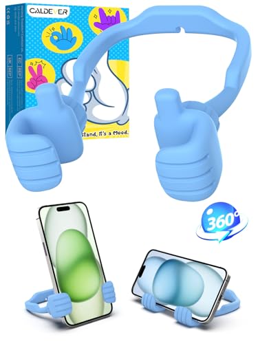 Stocking Stuffers for Teen Boys Girls Kids Christmas Thumbs Up - Product Imagery