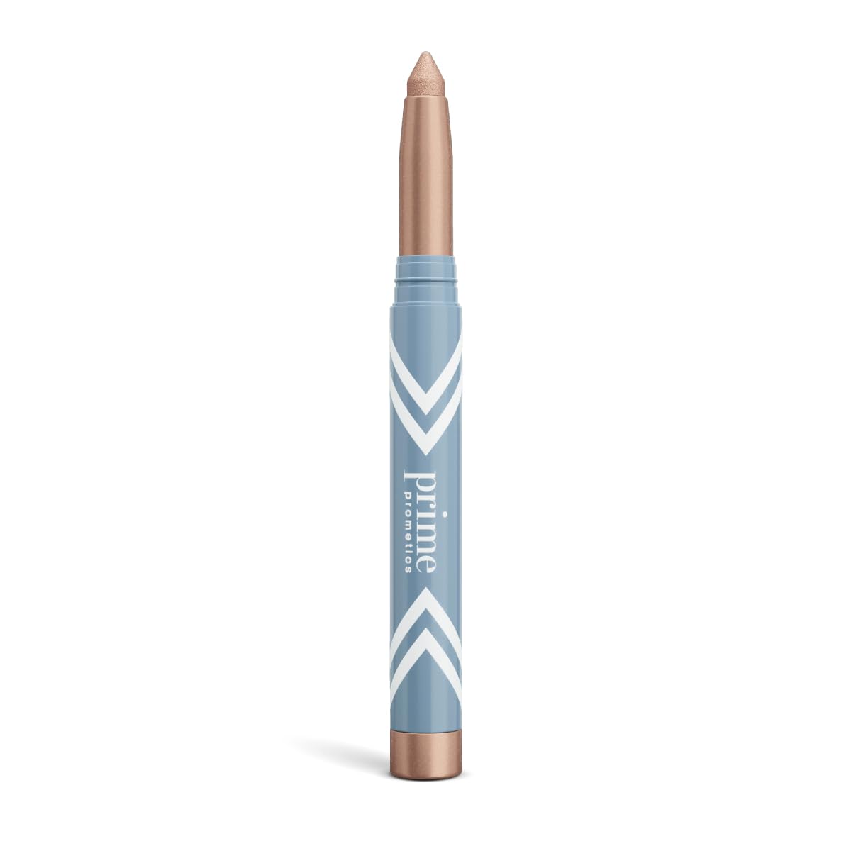 PRIME PROMETICS PrimeEyes Eye Brightener for Mature Women - PRIME PROMETICS Official Imagery - 2