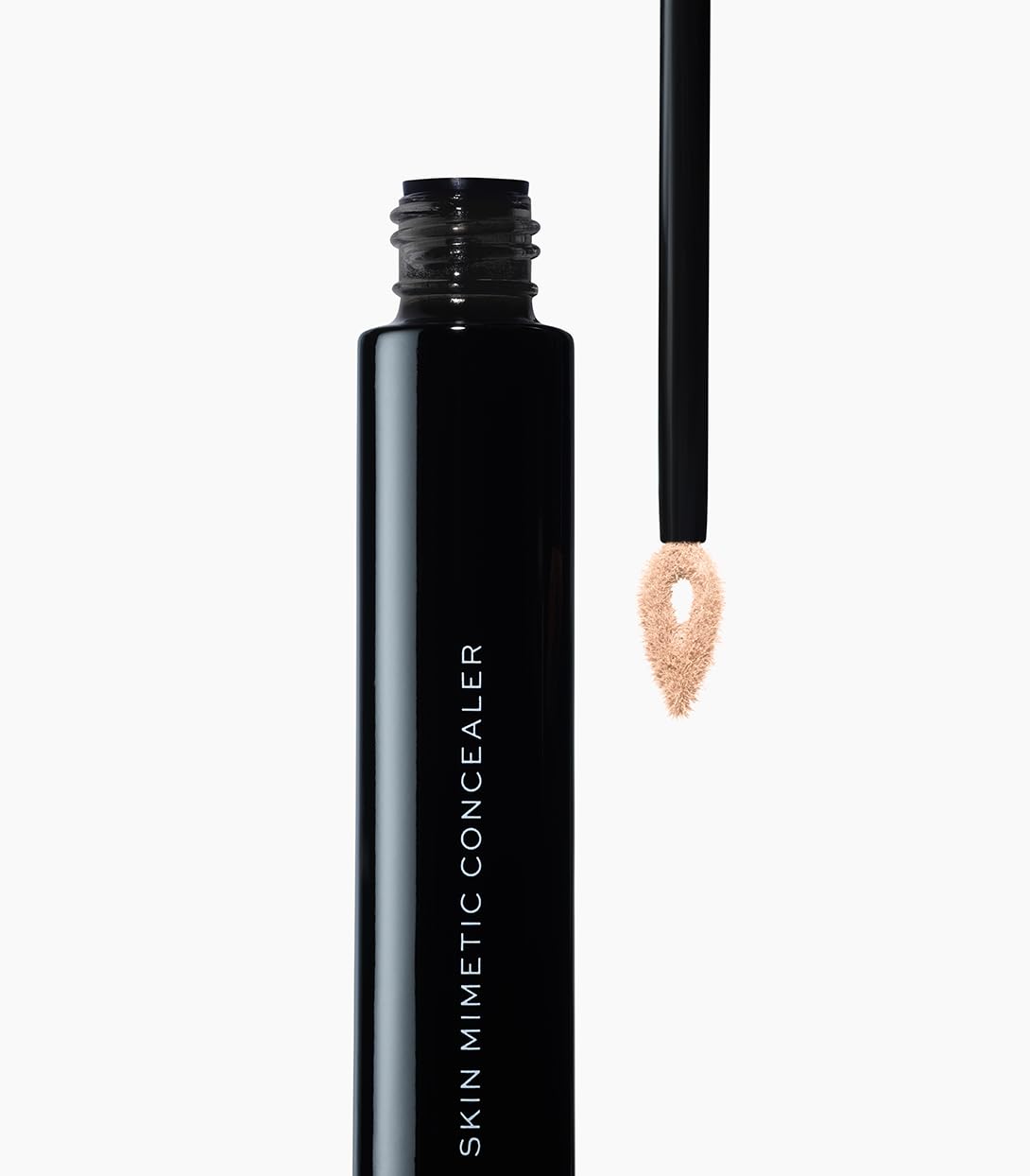 MAKE Beauty Skin Mimetic Concealer Buildable Medium Coverage - MAKE Official Imagery - 4
