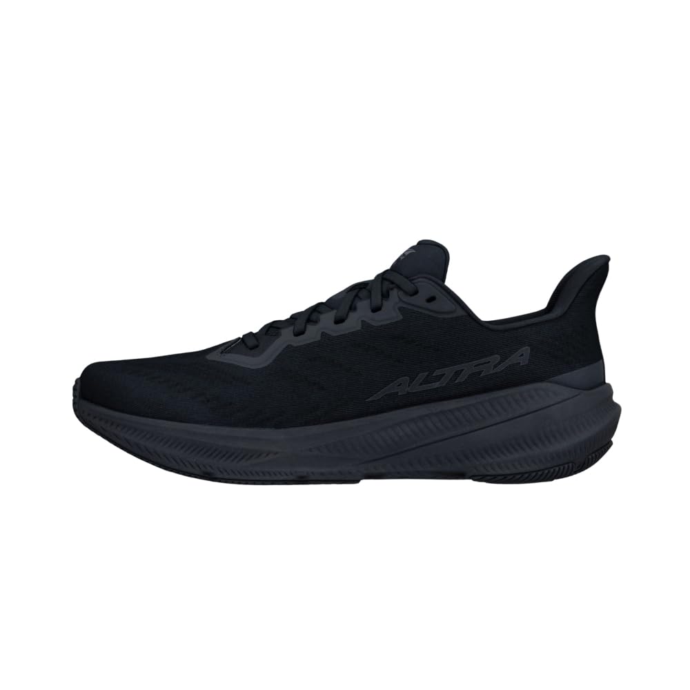 ALTRA Men s Experience Flow 2 Road Running Shoe - Premium Selection Official Imagery - 6