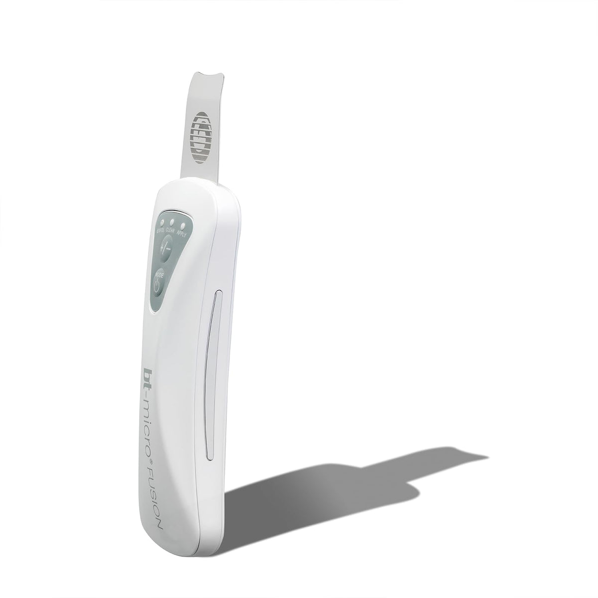bt Micro Fusion Ultrasonic Skin Exfoliation Tool Deep - Bio-Therapeutic Official Imagery - 5