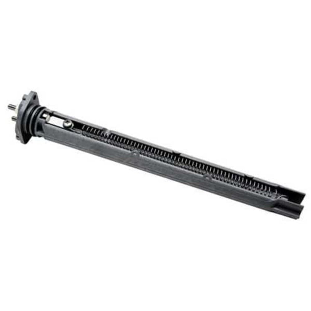Eemax EX520 Replacement Element For Ex8208 Ex8208T White - Eemax Official Imagery - 2