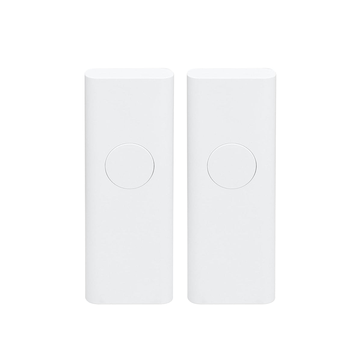 THIRDREALITY Zigbee Smart Switch Toggle Rocker No Wiring - THIRDREALITY Official Imagery - 2