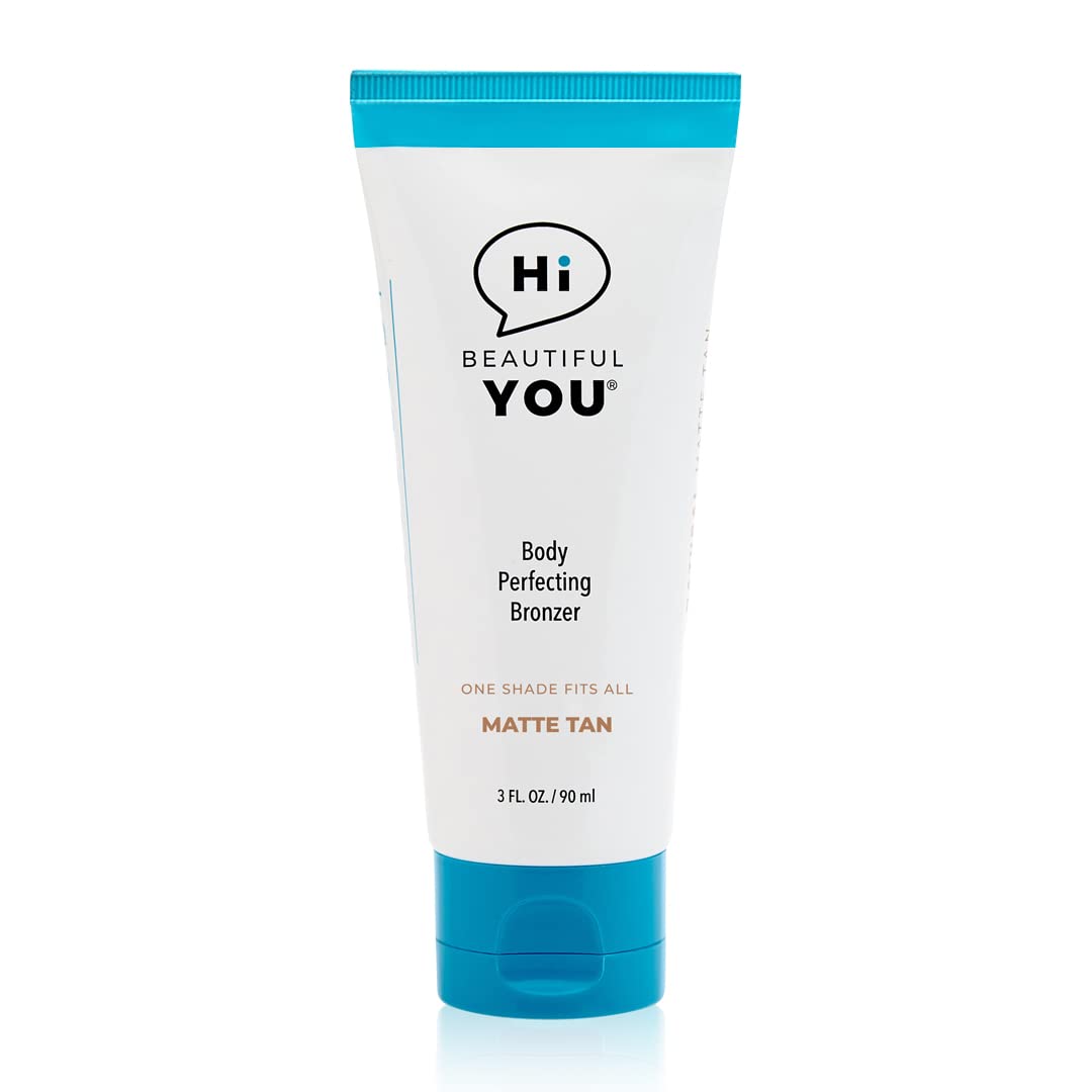 TSA APPROVED TRIO - HBY Official Imagery - 7