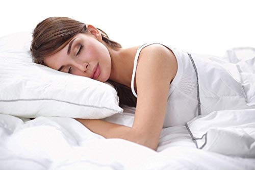 Heavy Quality Hotel Collection Egyptian Cotton Sheets- Super - Product Imagery