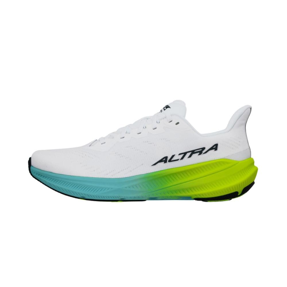 ALTRA Men s Experience Flow 2 Road Running Shoe - Premium Selection Official Imagery - 5