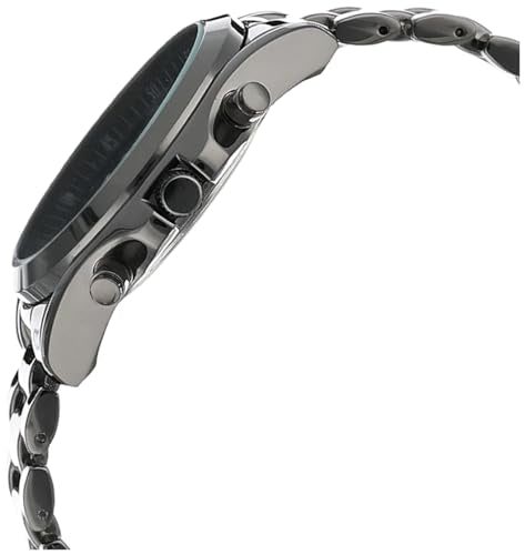 US Polo Ass. Watch - Product Imagery