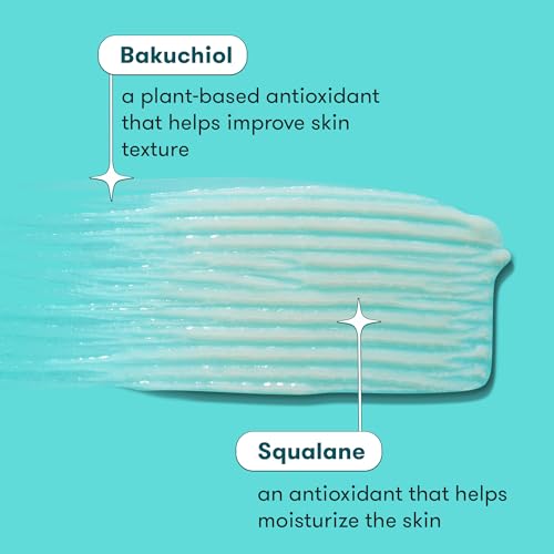 Proactiv Post Acne Scar Gel, Bakuchiol & Vitamin E Face - Product Imagery