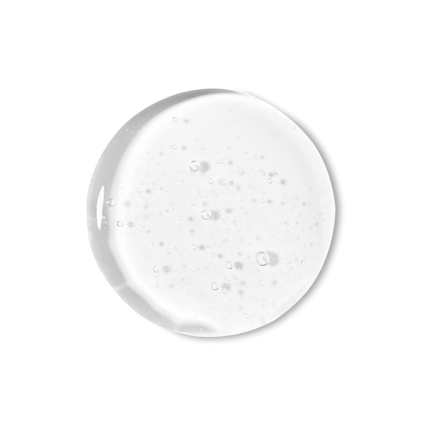 Eight Saints Original Cin, 10% Niacinamide Serum For Anti Aging, Facial Serum - Eight Saints Official Product View 4