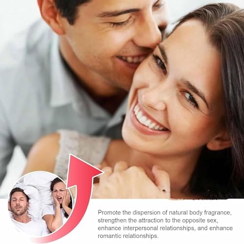Venom Pheromone Perfume Collection, Venom Pheromones Perfumes - Product Imagery