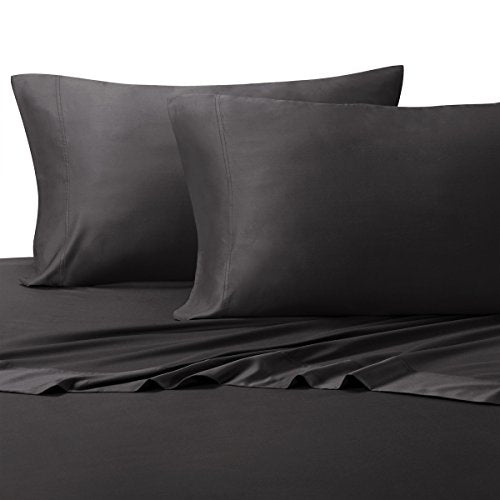 Royal Hotel Bedding Silky Soft, Viscose from Bamboo, and Cotton - Product Imagery