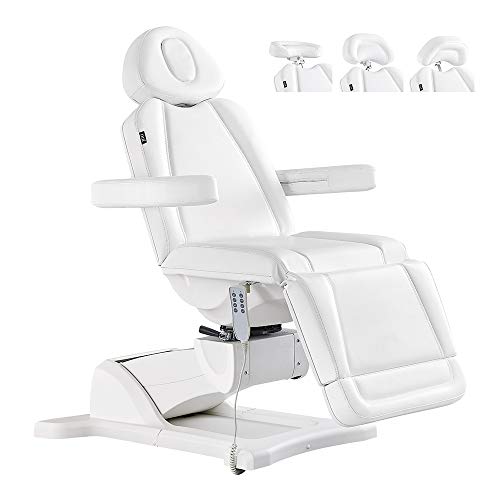 Dir Medical Spa Chair Facial Beauty Dental Podiatry Doctors - Product Imagery