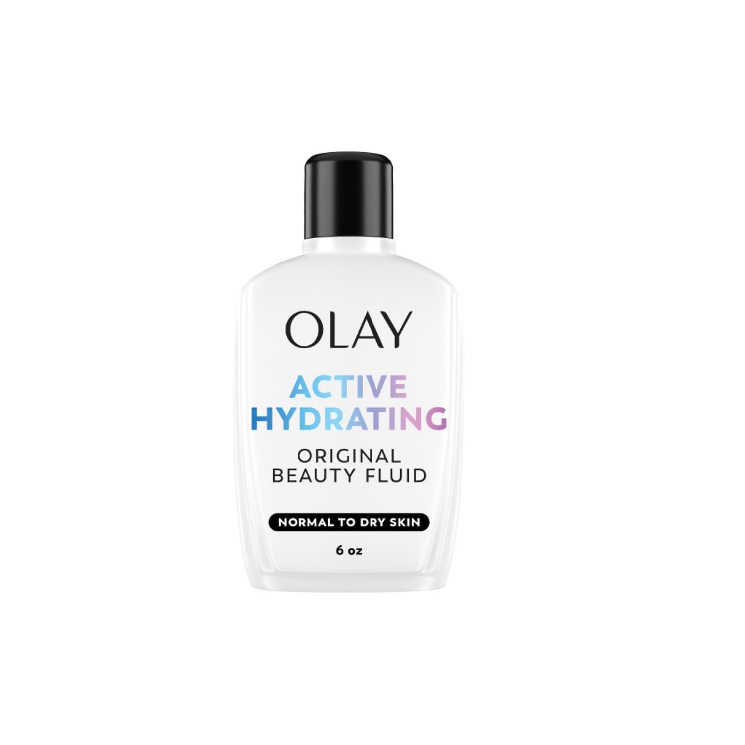 Olay Face Moisturizer, Active Hydrating Beauty Moisturizing - Olay
