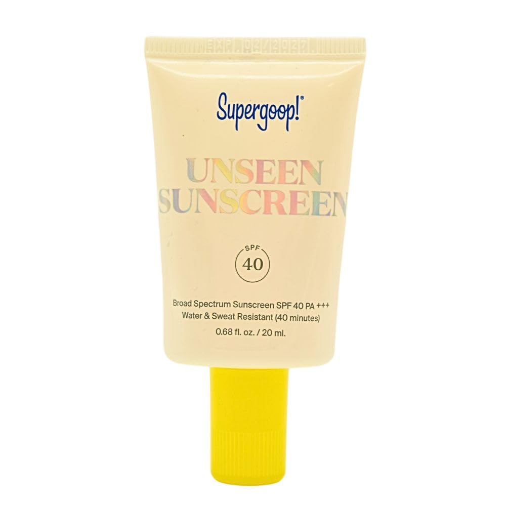 SEPHORA FAVORITES SKINCARE HOLIDAY MUST HAVES - SEPHORA Official Imagery - 6