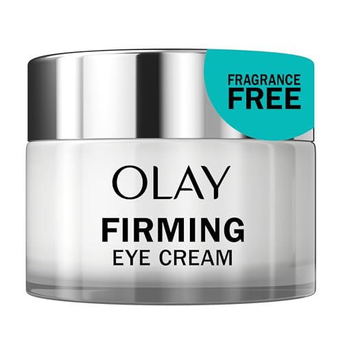 Olay Regenerist Collagen Peptide 24 Firming Eye Cream, - Product Imagery