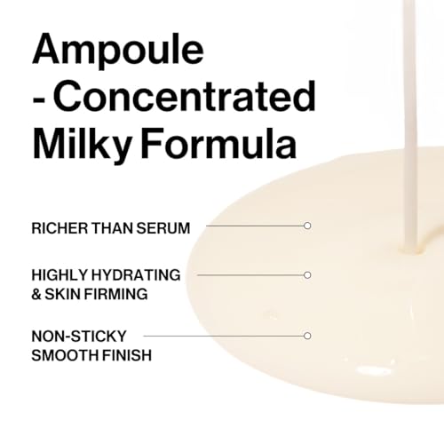 d'alba Piedmont White Truffle Intensive Volufiline Ampoule (1.01 - Product Imagery
