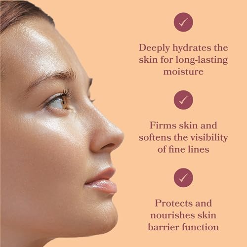 NEW 2026 Korean Collagen Face Mask Skincare (4 Pack) - Hydrogel - Product Imagery