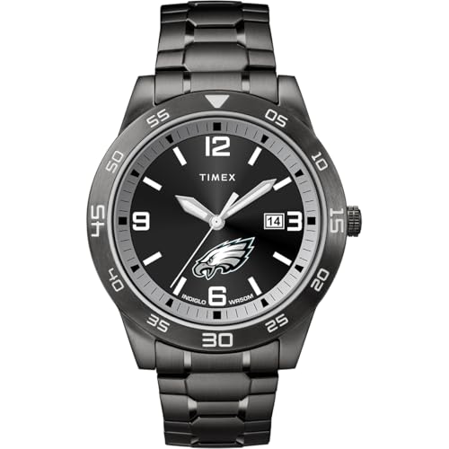 Timex Men's NFL Acclaim Watch - Product Imagery
