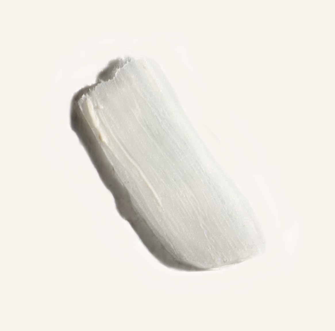 Routine Natural Deodorant Sexy Sadie Deo Stick in 50g with floral and citrus scent, featuring a white stick design.