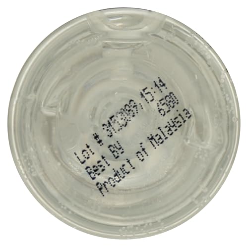 365 by Whole Foods Market Moisturizing Vegetable Glycerin, 4 F... - Product Imagery