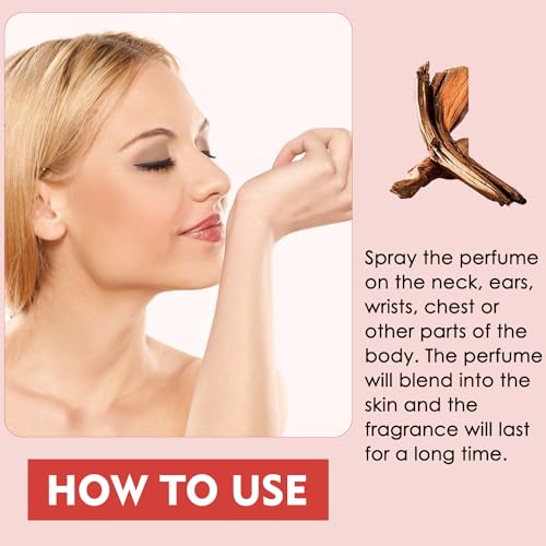 Venom Pheromone Perfume Collection,Venom Pheromone Perfume, - Product Imagery