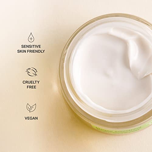 Cocokind Texture Smoothing Cream, 1.7 Fl Oz - Product Imagery