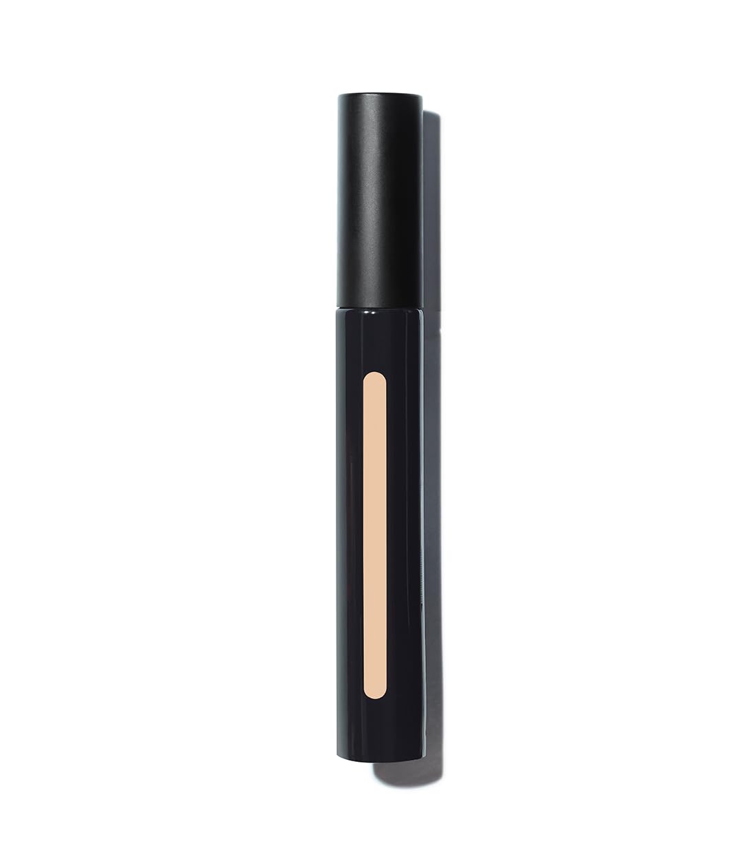 MAKE Beauty Skin Mimetic Concealer - MAKE Official Imagery - 5