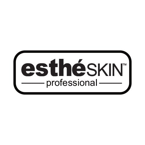 Peel Off Type Modeling Mask Powder for Facial, Skin Care, - Product Imagery