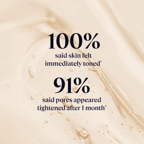 L'Occitane Immortelle Precious Essential Water 6.70 fl oz - Product Imagery