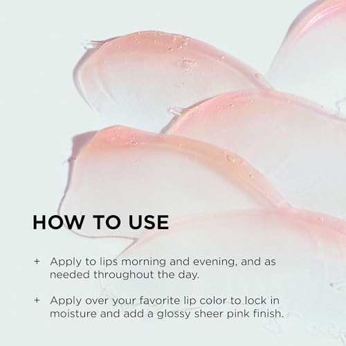 IMAGE Skincare ORMEDIC pH Balancing Lip Enhancement Complex with - Product Imagery