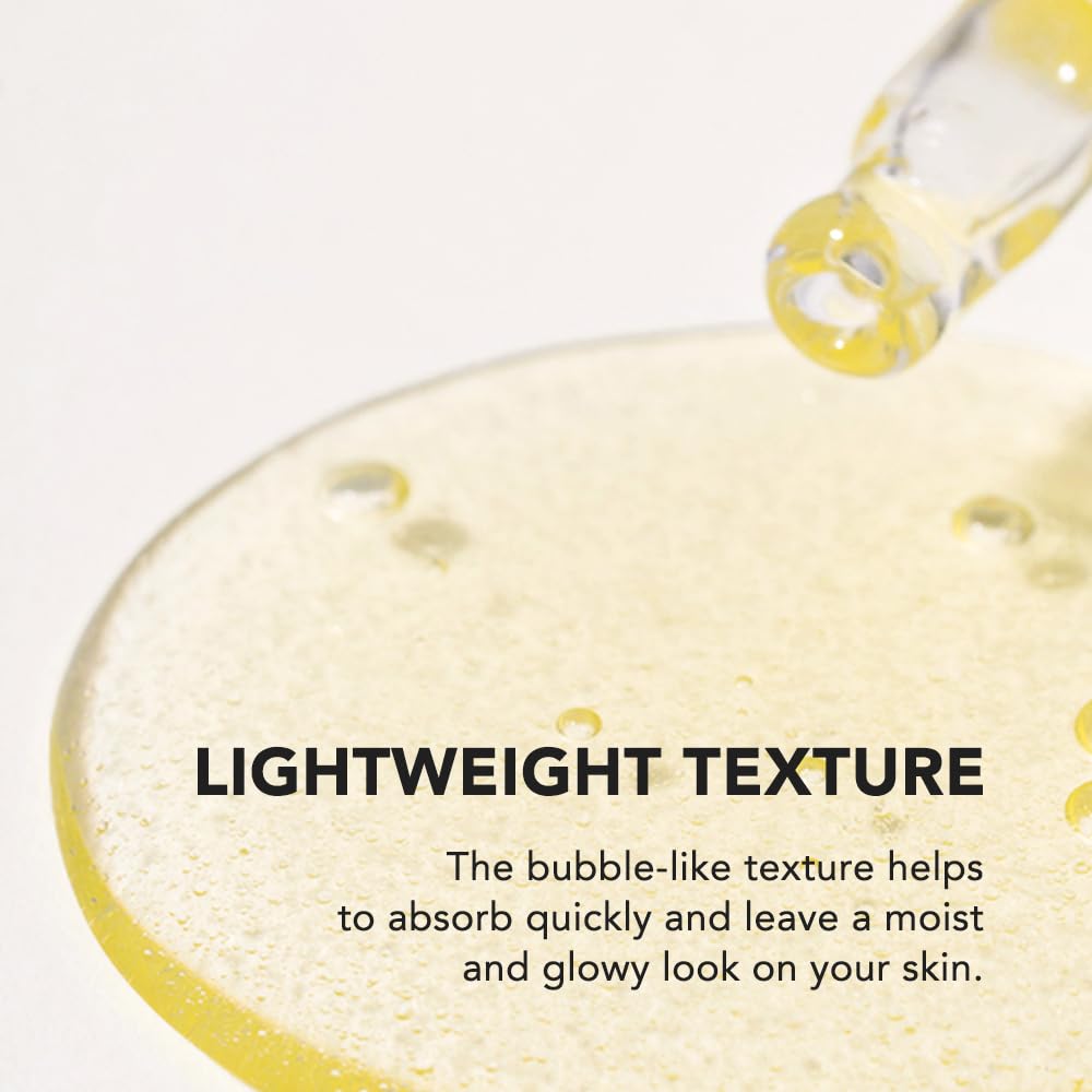 [SKIN&amp;LAB] Brightening and Eye Wrinkle Care Skincare Set: - SKIN &amp; LAB SKIN SCIENCE SOLUTION