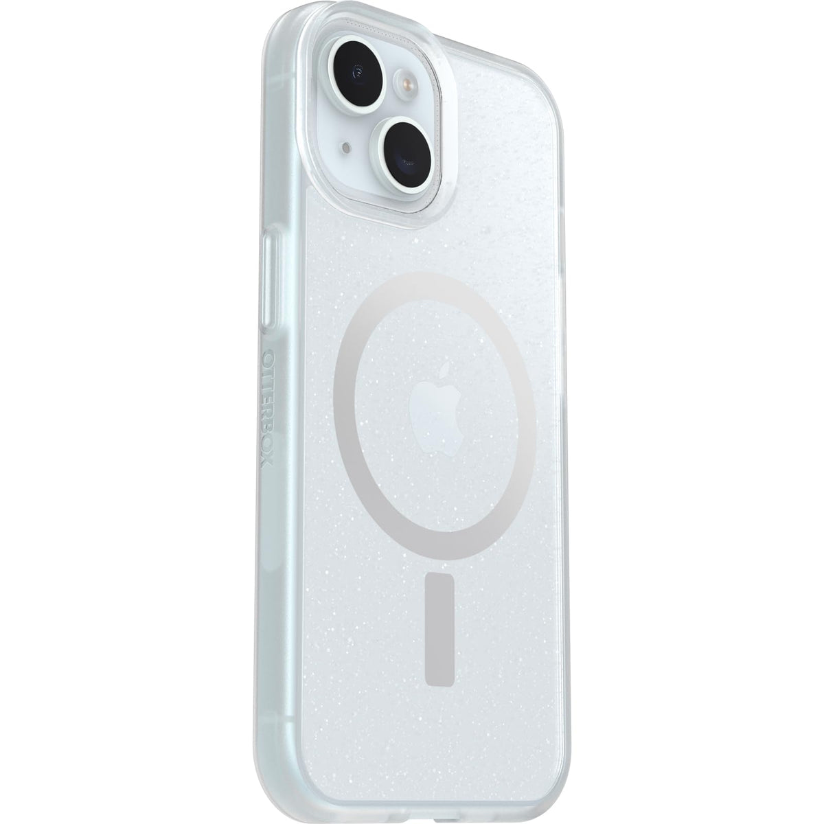 OtterBox iPhone 16e 15 14 13 React Series Case - Premium Selection Official Imagery - 4