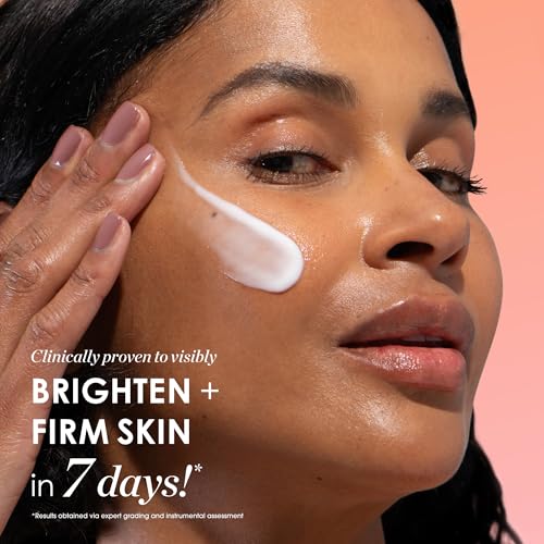 Sunday Riley C.E.O. 15% Vitamin C Brightening Serum - Product Imagery