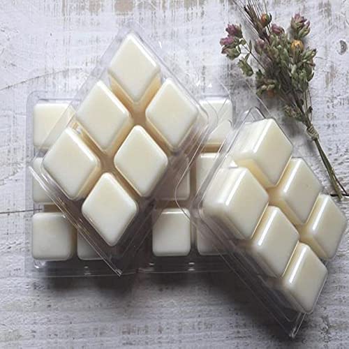 Butt Naked Fragrance Oil (32 oz Bottle) for Candle Making, Soap - Product Imagery