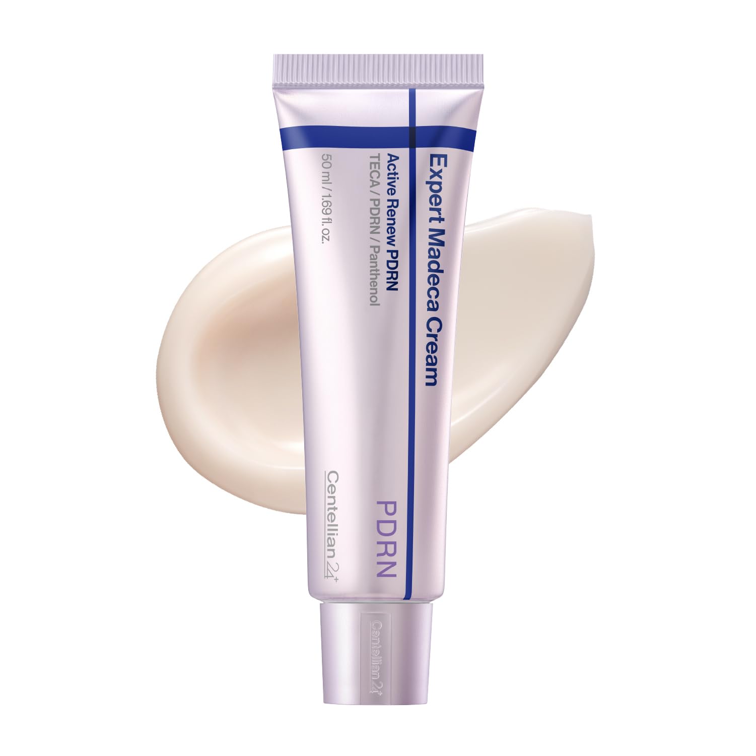 CENTELLIAN 24 Expert Madeca Cream Active Renew PDRN, TECA, - CENTELLIAN 24