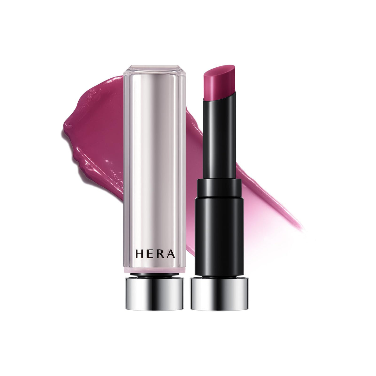 HERA Sensual Nude Balm 3 5g 88 BOYSENBERRY - HERA Official Imagery - 2