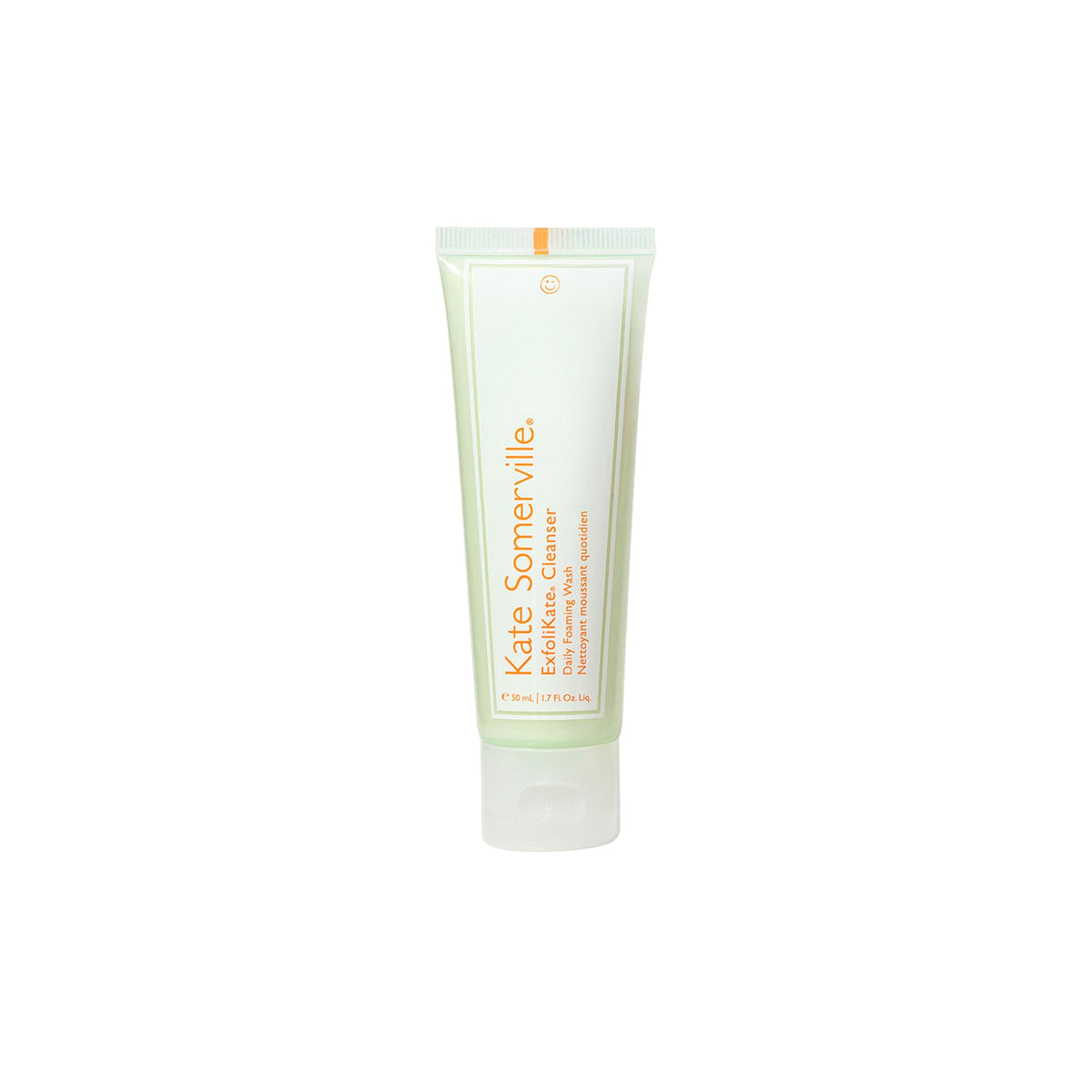 Kate Somerville On The Glow Kit Travel Size Skincare Set for - Premium Selection Official Imagery - 7